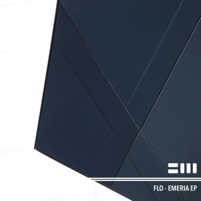 FLO – Emeria EP